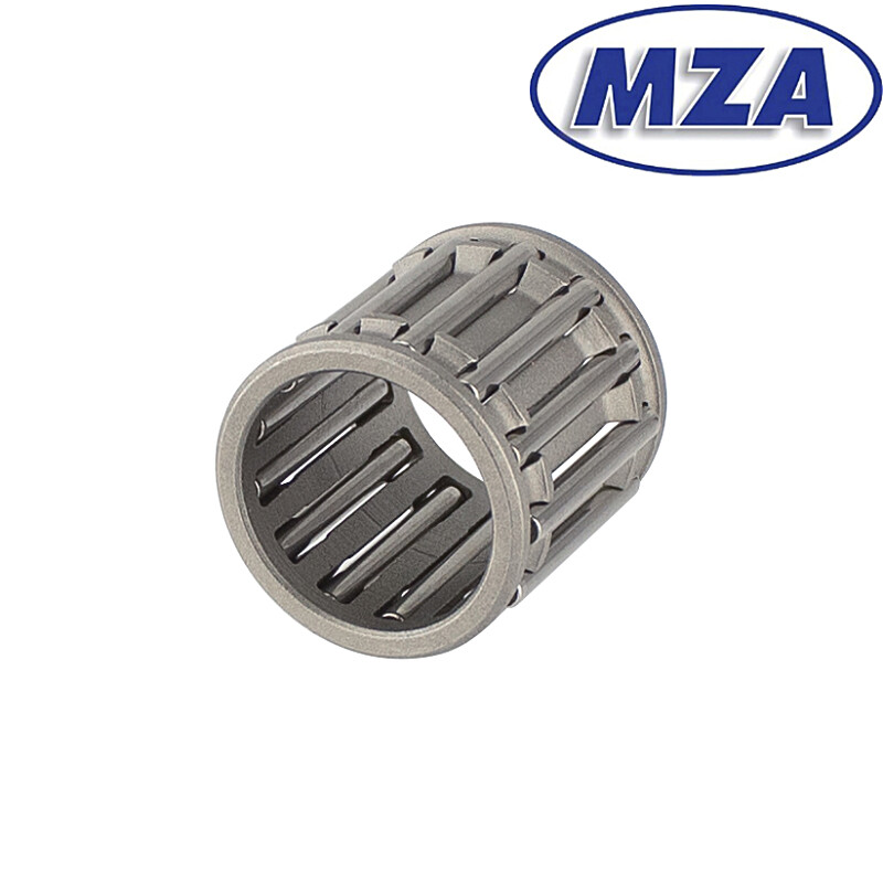 MZ 150 - MZA dugattyúcsap csapágya (tűtartó).