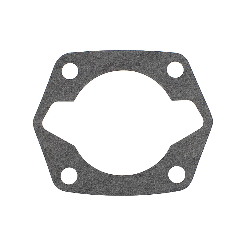 Hengertömítés ČZ 125 B,T
