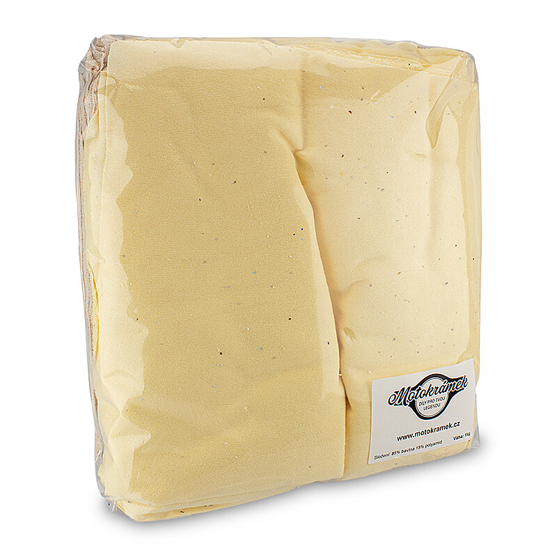 Kézrongyok - 1kg-os kiszerelés