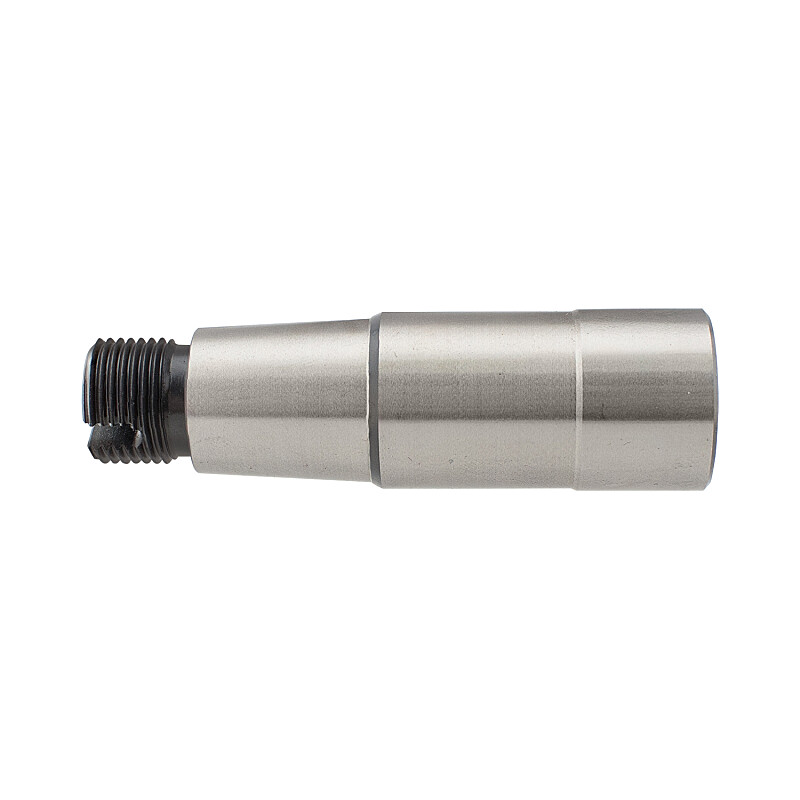 Jawa 350 Oilmaster lendkerékcsap - 25,62 mm
