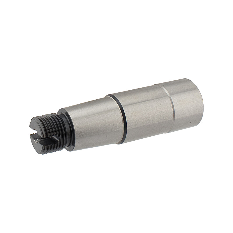 Jawa 350 Oilmaster lendkerékcsap - 25,45 mm