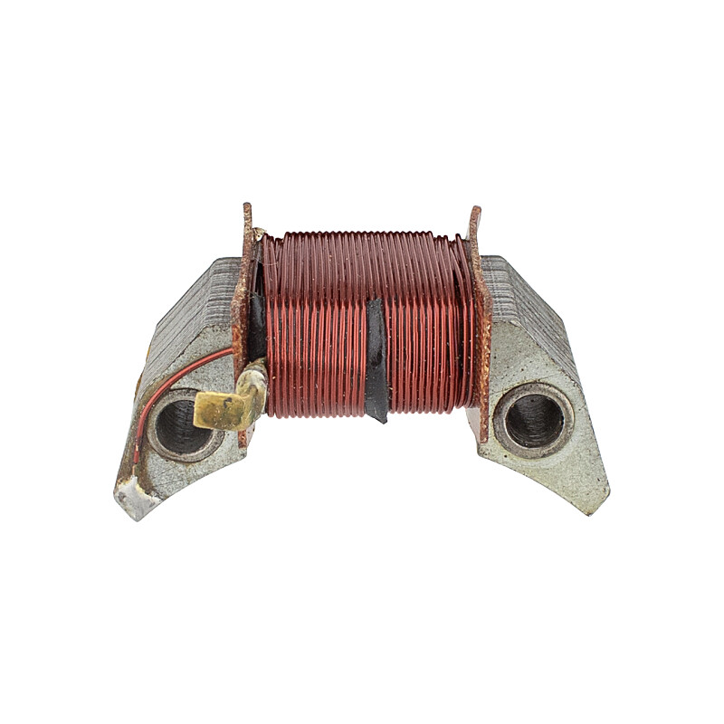 Állórész gyújtótekercs 30W Pioneer 21, 23 - EU