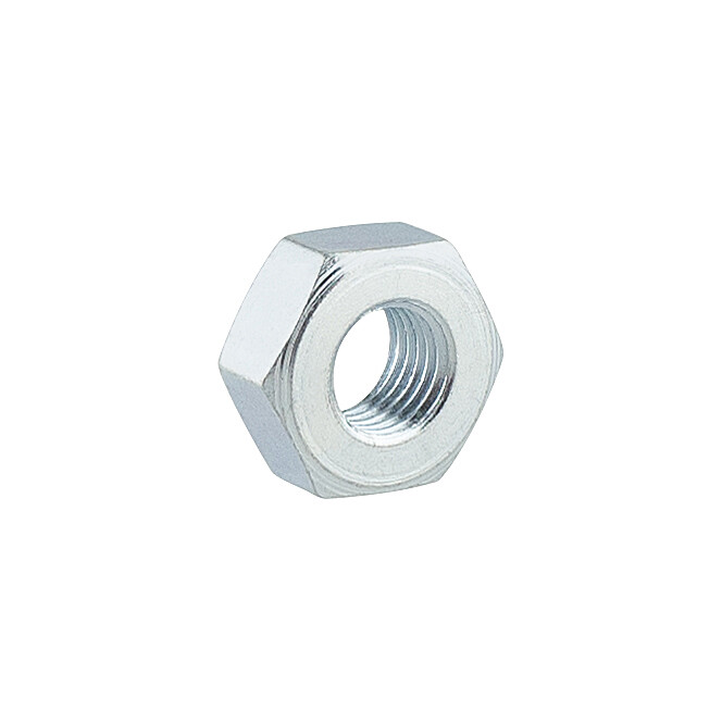 Anya M8x1 - 14 mm-es kulcs - cink