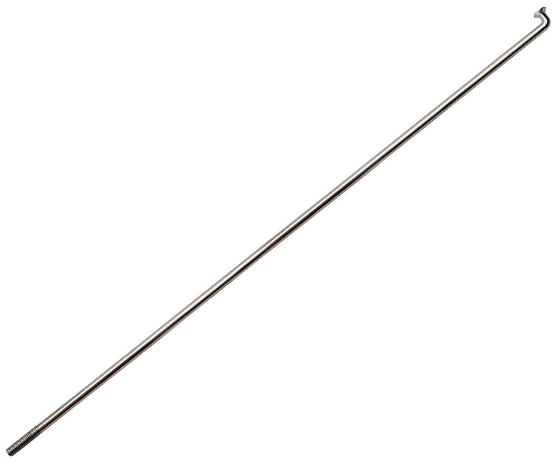 Kerékküllős M3,5x220 rozsdamentes Pérák