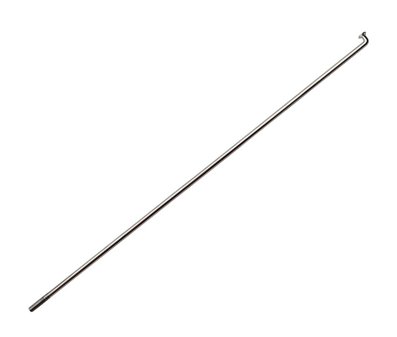 Kerékküllő M3,5x190 rozsdamentes acél ČZ B,T,C