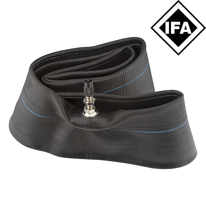 Soul 2,50-16 IFA