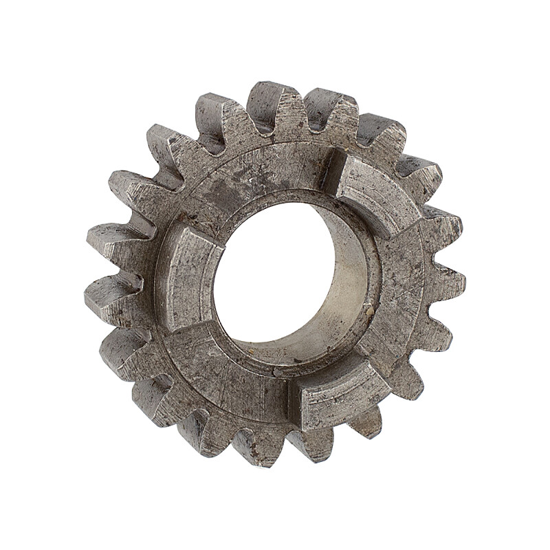 Fogaskerék 19z (1 típus) Jawa 350 - 638
