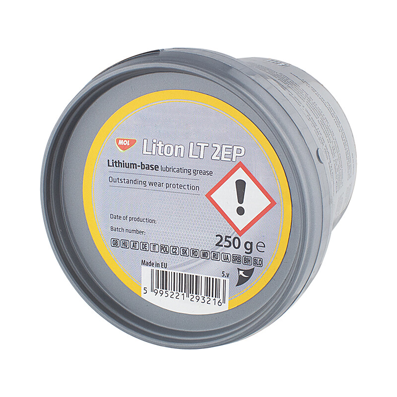 Vazelin egy csészében - 250 g