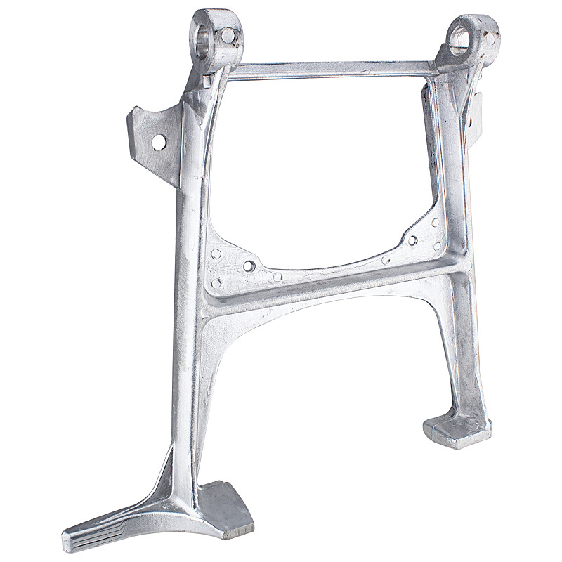Főállvány Jawa 350/634-640 - alumínium - import