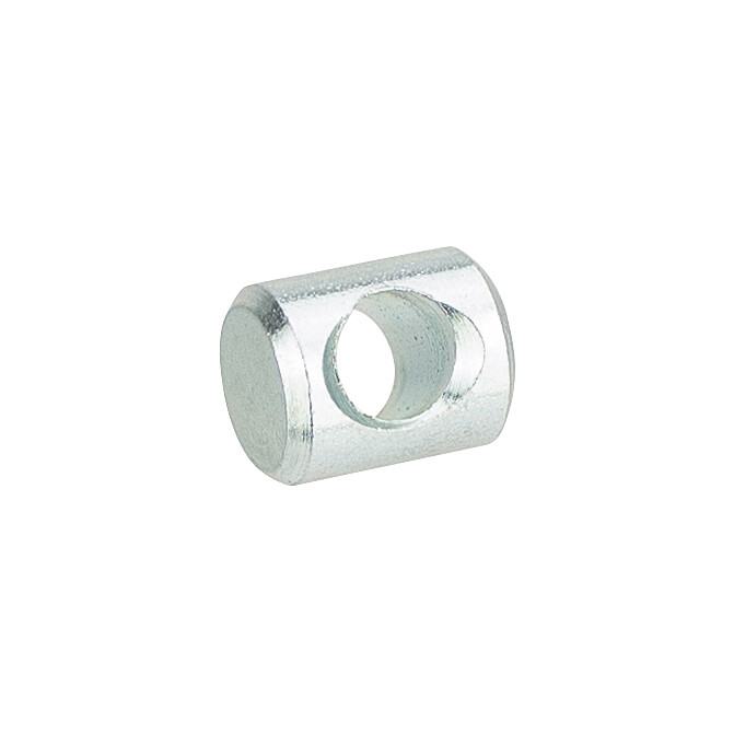 Jawa 250/350 Pérák fék kulcskaros görgős első fék - 10x12