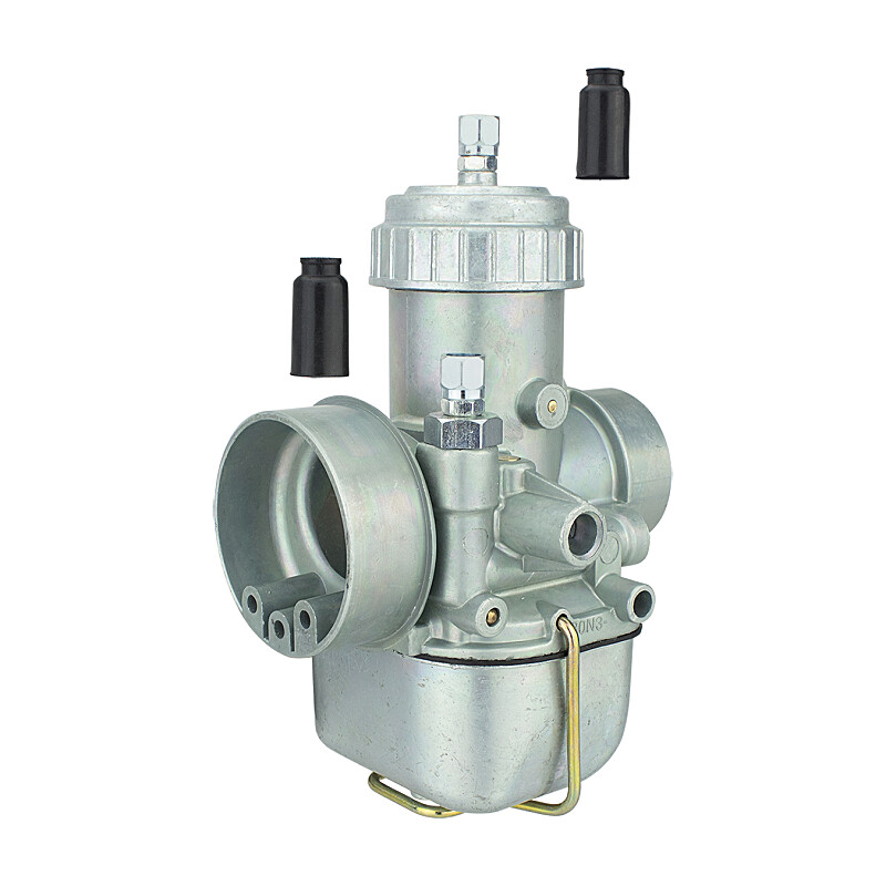 Karburátor BVF 30N3 ETZ 251 - import