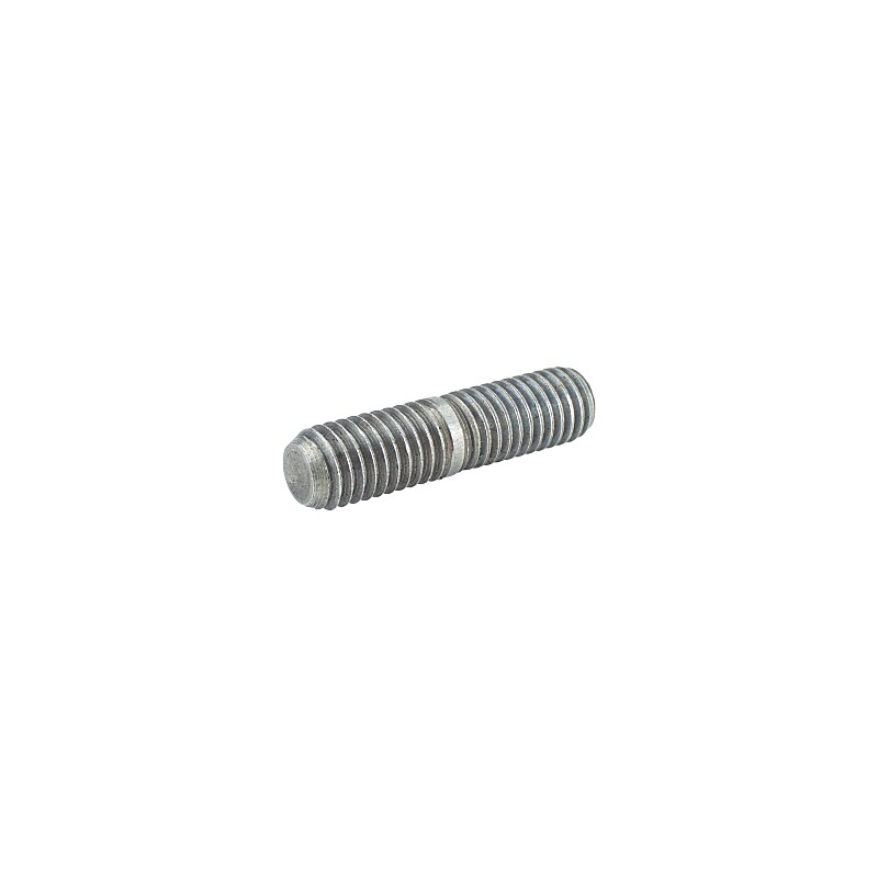 Karburátor csavar M8x32 - ČZ 477,487 - Csehszlovákia