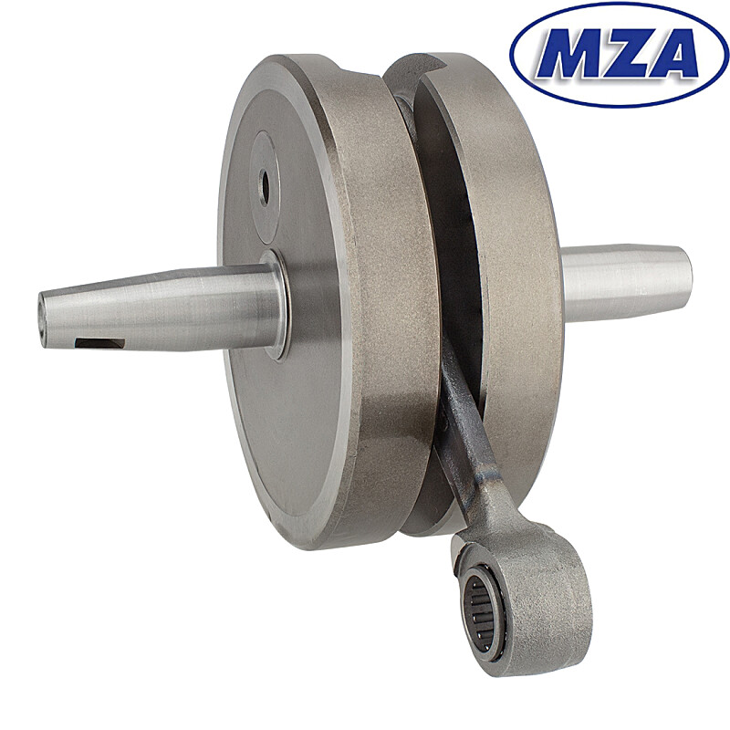 Főtengely MZ ETZ 150 - MZA