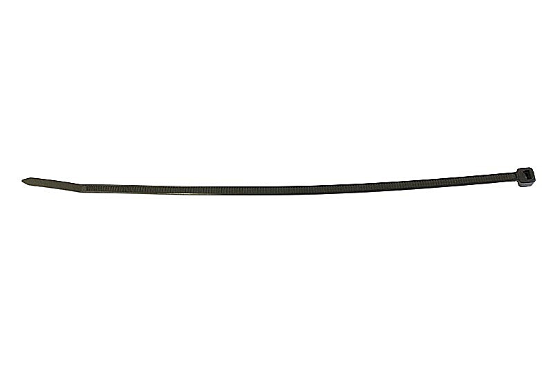 PVC 3,5x140mm húzópánt