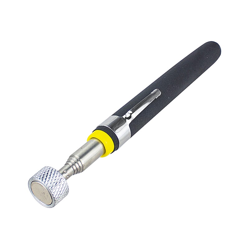 Mágneses lehúzó - teleszkópos 16-61cm