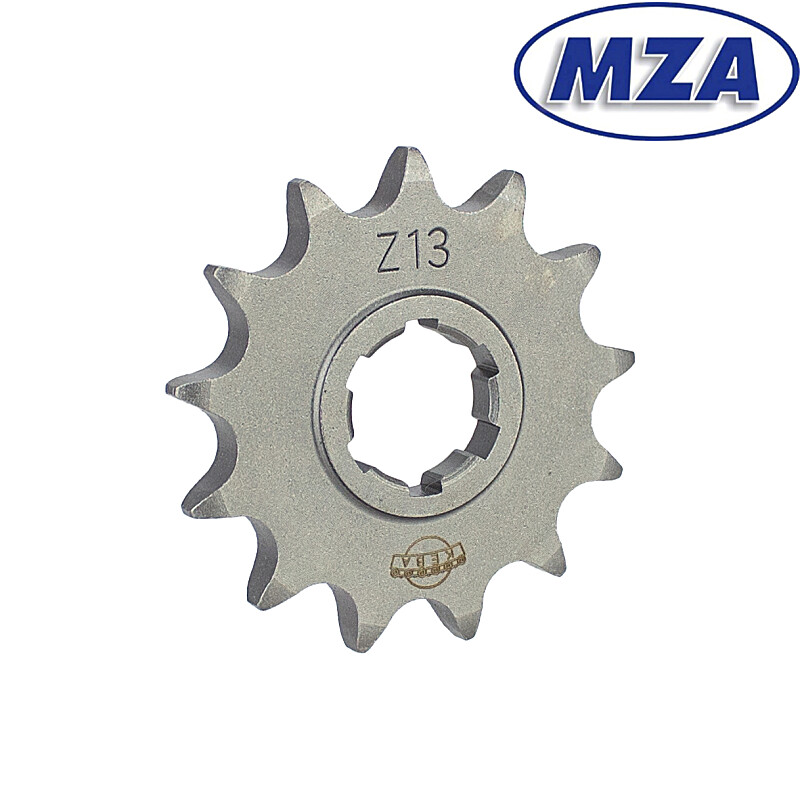 Lánckerék 13z MZ ETZ 150 - MZA