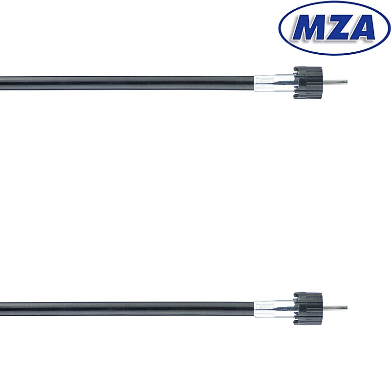 Sebességmérő meghajtás Simson SR50 (robogó) - MZA