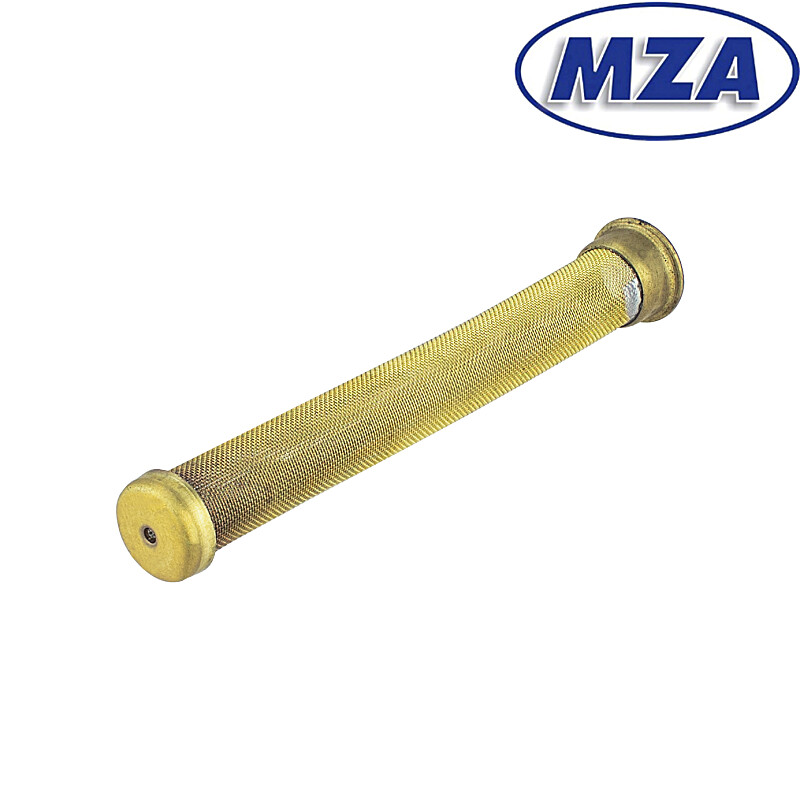 Üzemanyagcsap képernyő - Simson, MZ ETZ - MZA