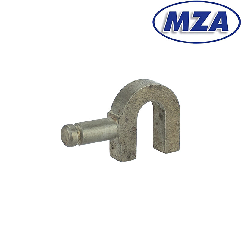 Váltóvilla Simson S51, SR50 - ( kicsi ) - MZA
