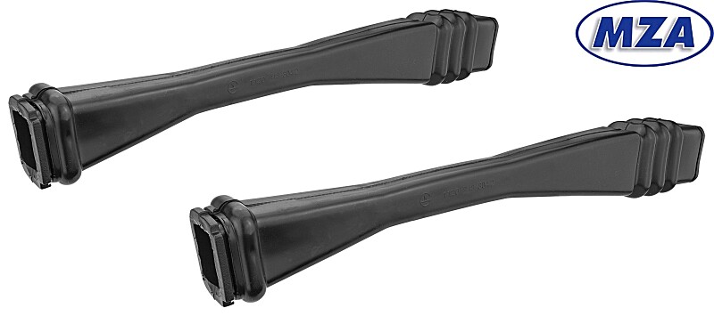 Lánchüvely Simson S50, S51, S53, S70 - MZA készlet
