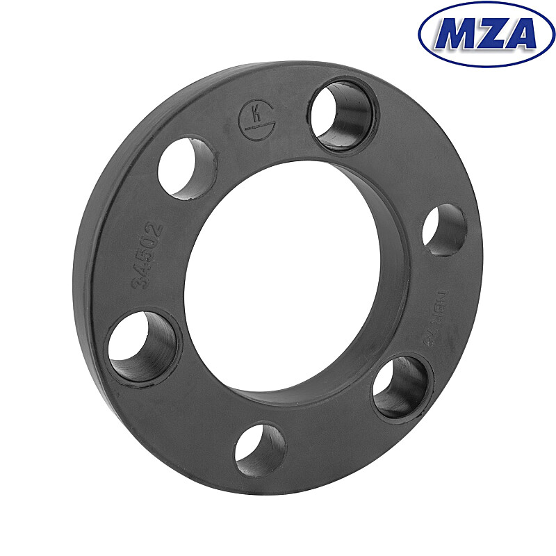 Simson rozettás gumi - standard - MZA