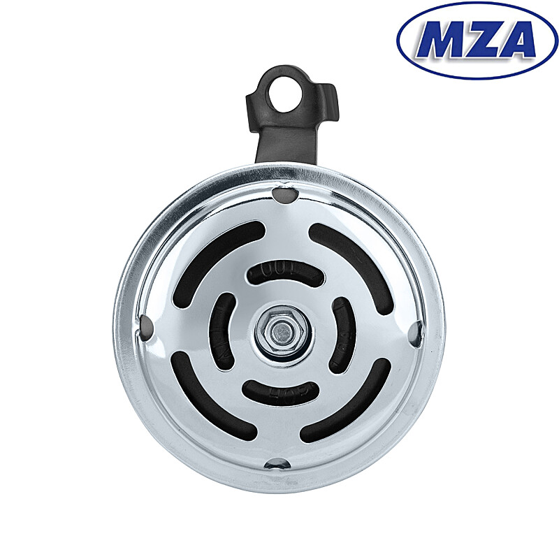 Horn Simson S51 12V - MZA