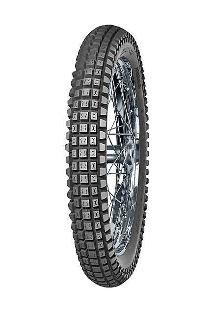 Gumiabroncs 3.50-16 E-05 Mitas