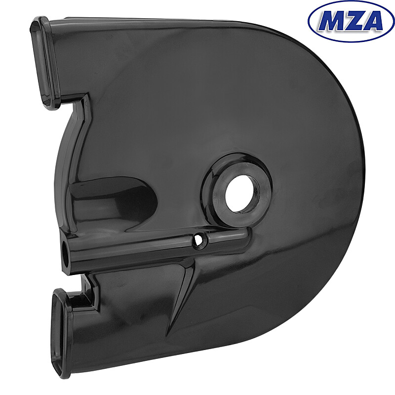 Rozetta burkolat ETZ 125, 150, 250, 251, 301 - MZA