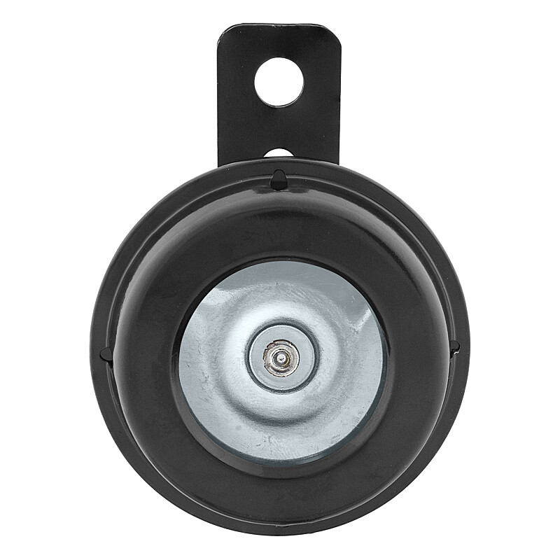 12V-os Simson kürt - kombinált