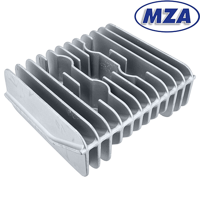 Hengerfej Simson S70 - MZA