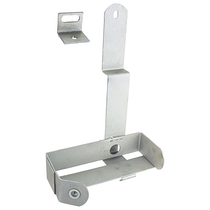 Jawa Californian elemtartó - nyers