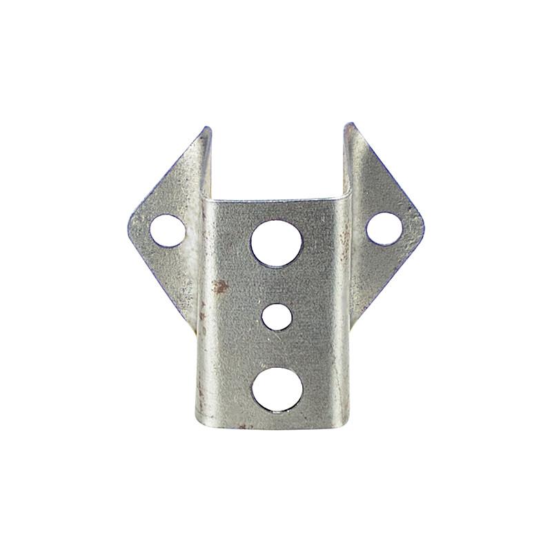 Fékkapcsoló tartó Jawa California