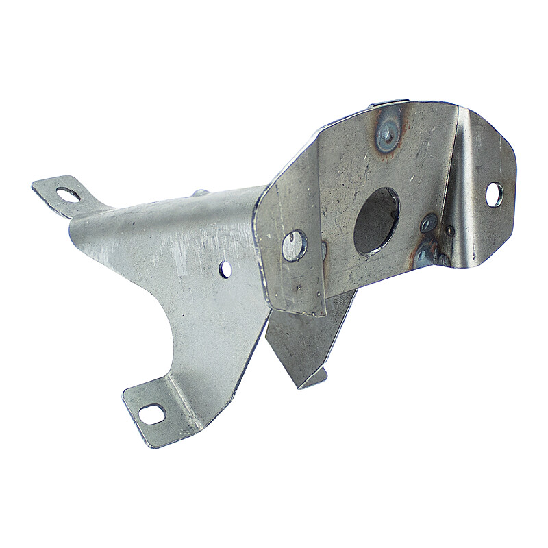 Hátsólámpa tartó ČZ 988 Enduro - replika