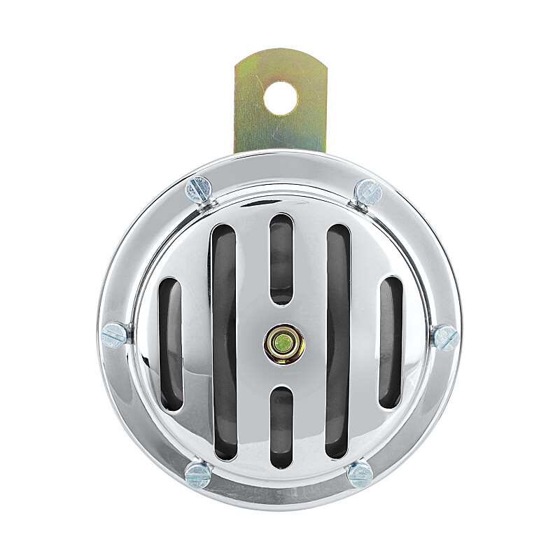 Jawa 638, 639 kürt 12V - fekete