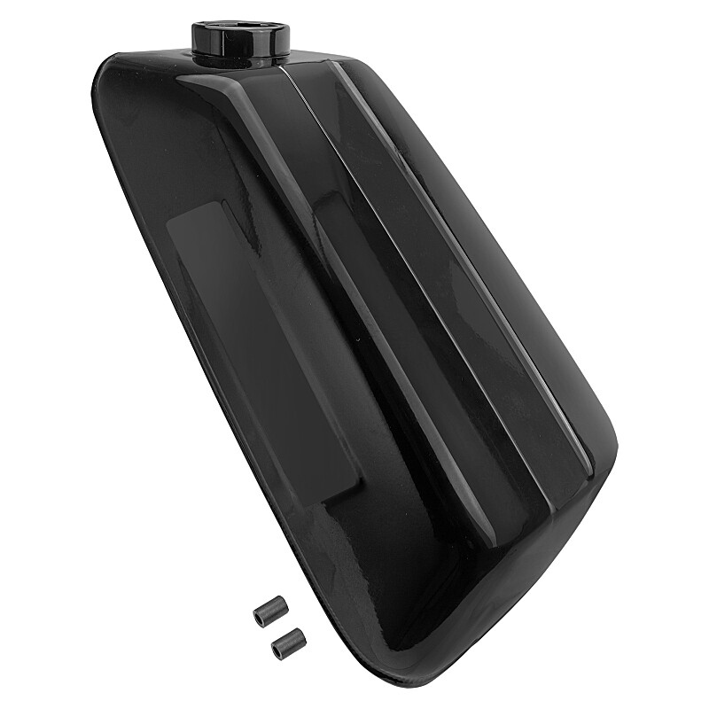 Babetta 210, 225 tank - festett - Csehország