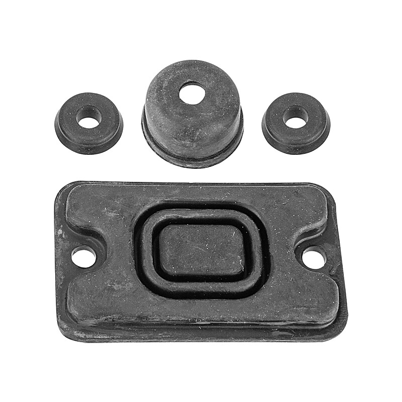 Fékhenger javítókészlet Jawa 350 639, 640 típus