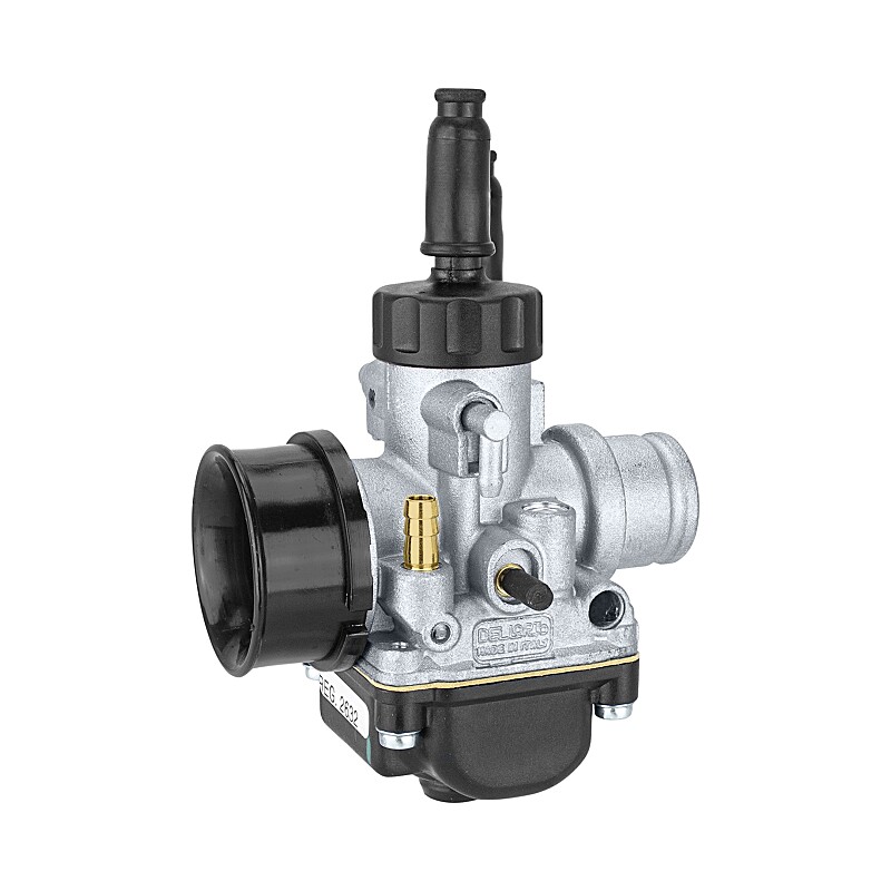 Karburátor Dellorto PHBG19DS - TUNING