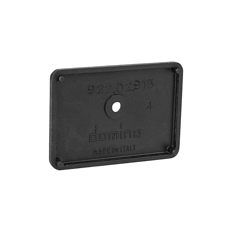 DOMINO fogantyúvédő