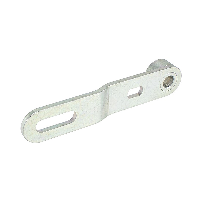 Első fékreakció-érzékelő Stadion S1,S11 - az első típusú villához