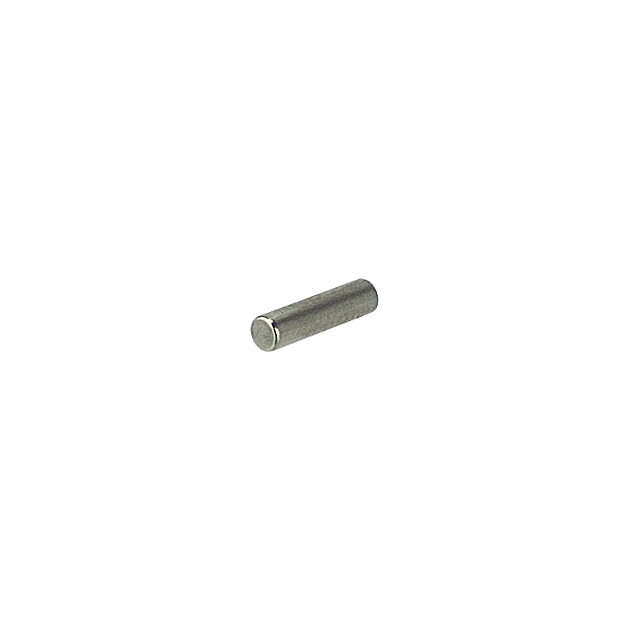 Babetta 210, 225 előtéttengely tűgörgője (D3 mm)