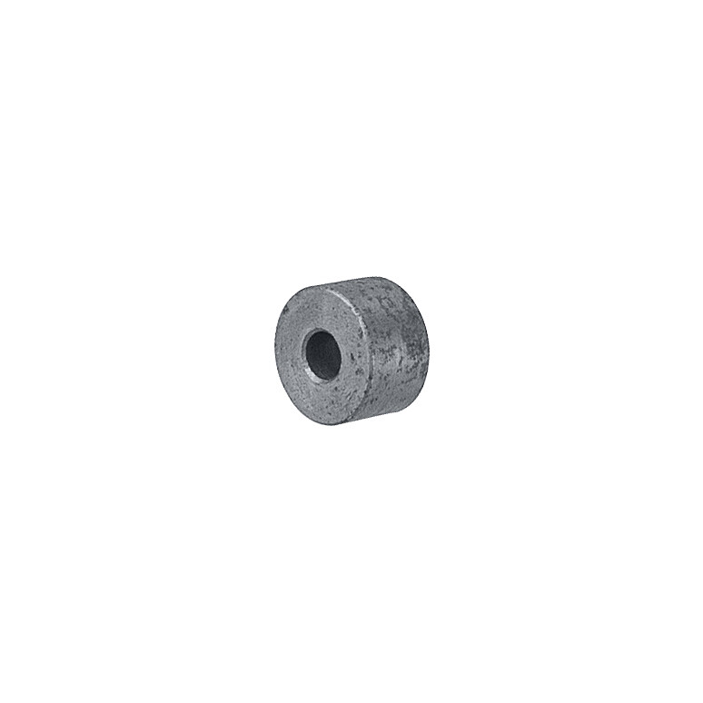 Nagy teherbírású váltógörgő Babetta 210, 225 (D-12mm)