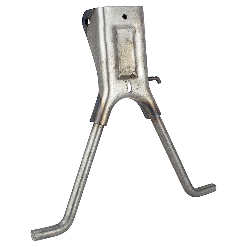 Babetta 207 állvány - nyers