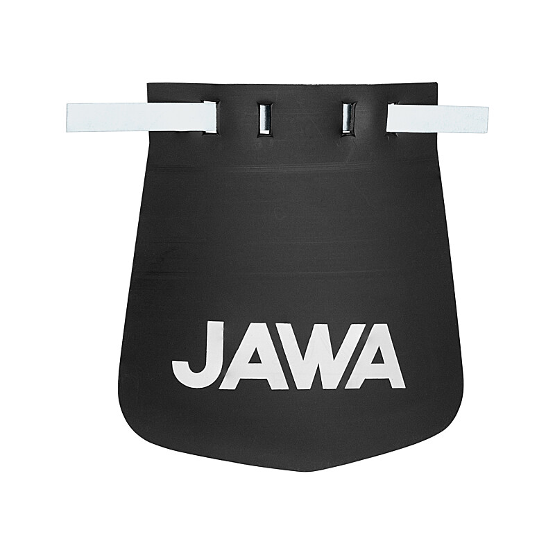 Babetta kötény 207, 210, 225 (JAWA felirat)