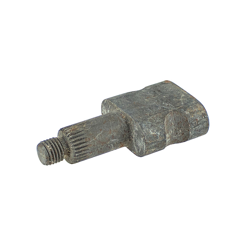 Fékpofakulcs Jawa 125,150 - 351,352 - eredeti