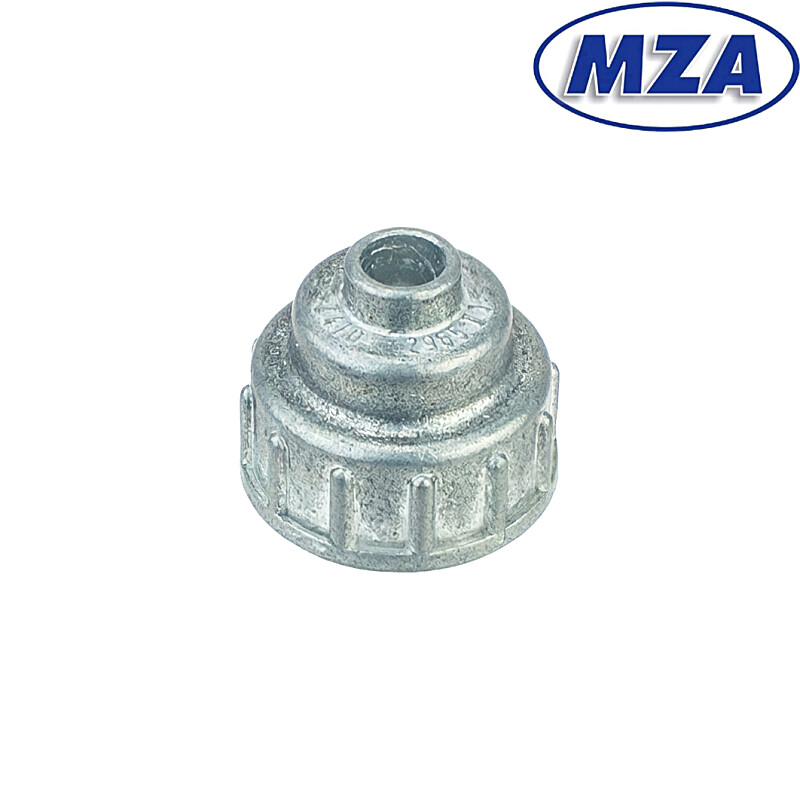 Karburátor tolósapka BVF 16N3-2 Simson SR50 - MZA
