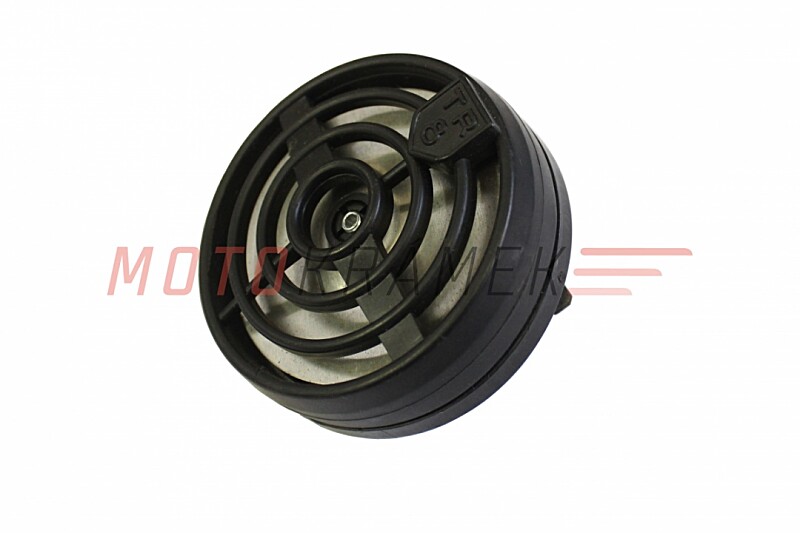 Horn Korádo 12V