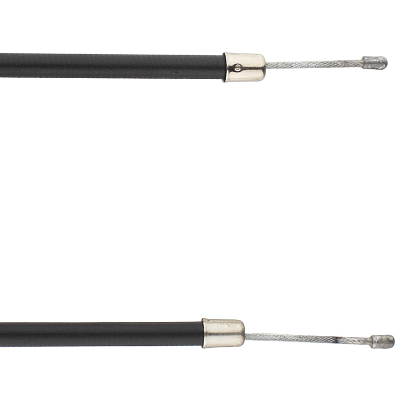 Bowden gáz ČZ 125/150 C