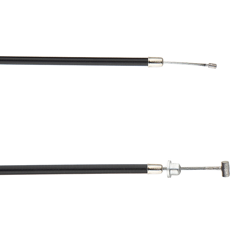 Bowden fojtószelep Jawa 350/634 - 640