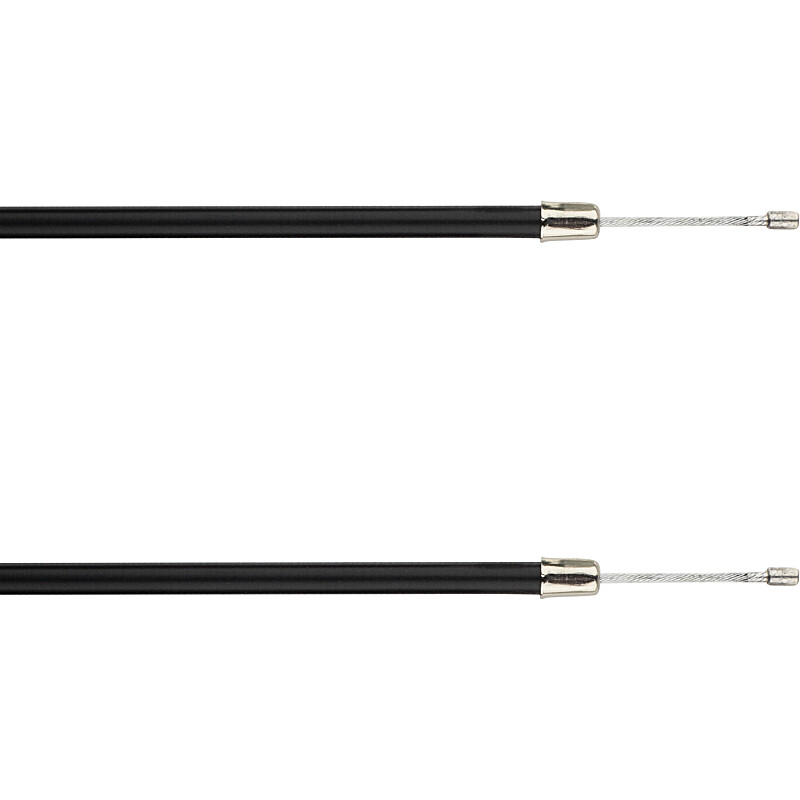 Bowden gázcsiga Jawa 250/350 Perák
