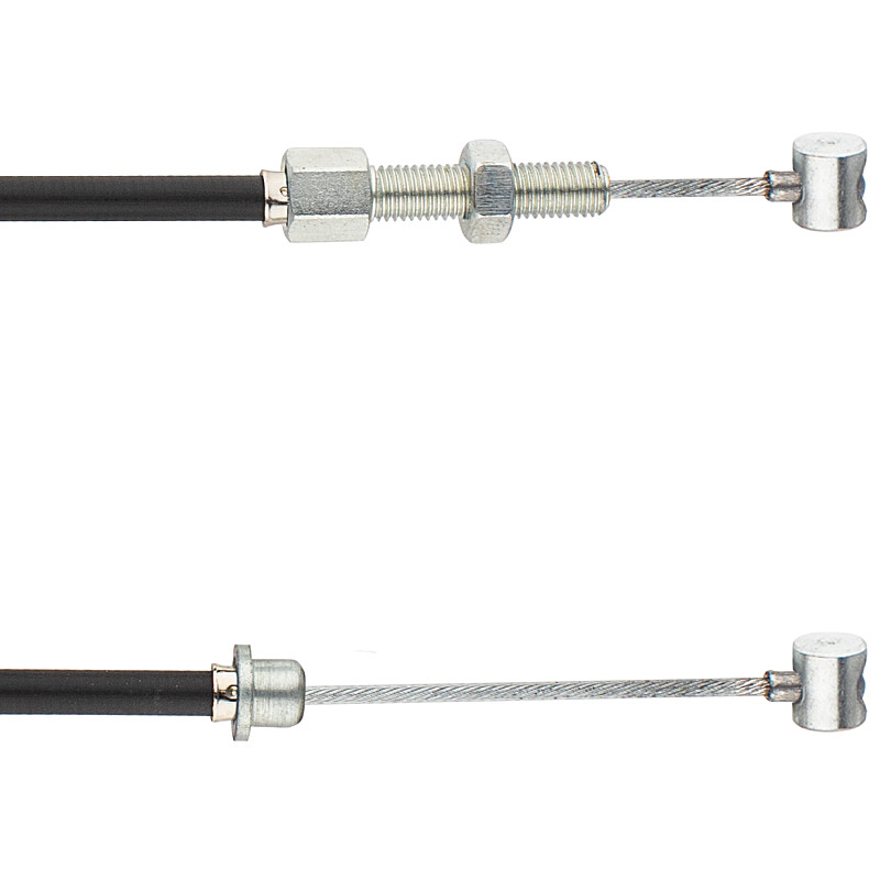 Bowden első fékek ČZ 125/150 C
